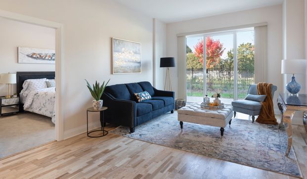For Lease - 1088 Maritime Way Unit# 304, Kanata, Ontario - Photo 1