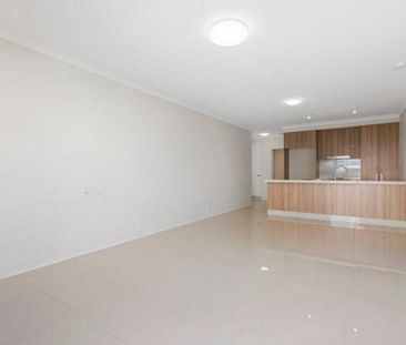 301/8 Norman Street, Southport QLD 4215 - Apartment For Rent - $700... - Photo 5