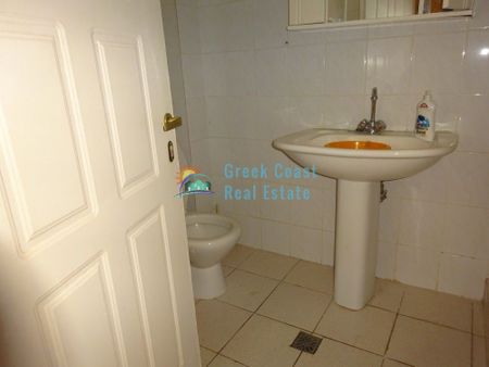Διαμέρισμα για ενοικίαση Αγυιά (Πάτρα) - Φωτογραφία 4