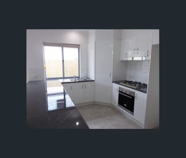 Comfort in a Family-Friendly Pocket - Photo 3