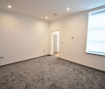 2 bed apartment to rent in Spenser Street, Padiham, BB12 - Photo 6