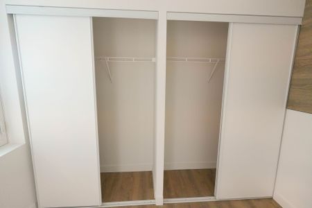 For Lease - 1050 Eastern Avenue Unit# 1315, Toronto, Ontario - Photo 3