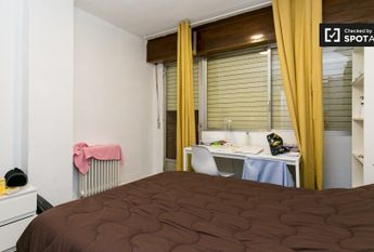 granada, Andalusia 18004