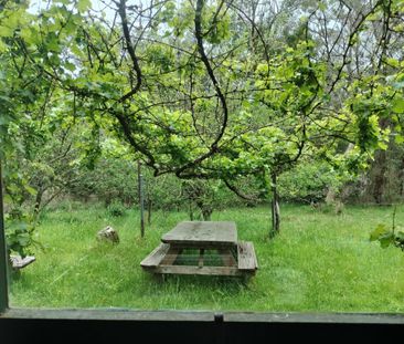 Belgrave South - Photo 1