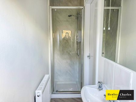 1 Bedroom Flat For Rent - Photo 3