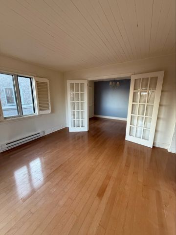 218 Boul. des Prairies, #3 - Photo 3