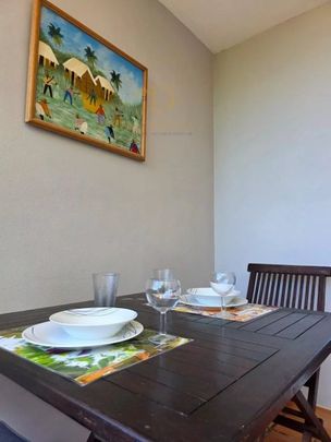 La Trinite, (97220) - Photo 1