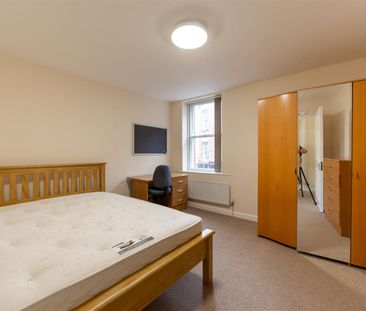 4 bed apartment to rent in Fenkle Street, City Centre, NE1 - Photo 6