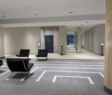 For Lease - 3260 Sheppard Avenue Unit# 405, Toronto, Ontario - Photo 4