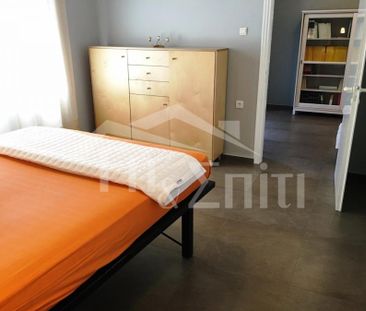 Διαμέρισμα προς ενοικίαση 400 € - Φωτογραφία 6