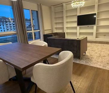 Borgo San Iacopo, Florence, Tuscany 50125 - Photo 6