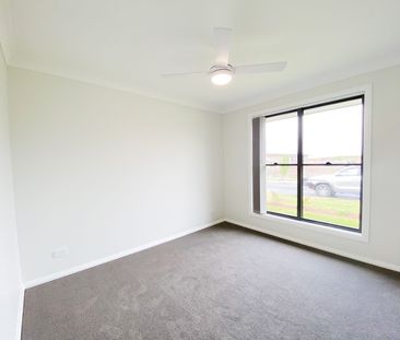 21 Tangerine Street, 2321, Gillieston Heights Nsw - Photo 6