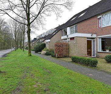 Jagersdreef 116 3972 XH Driebergen-Rijsenburg - Foto 1