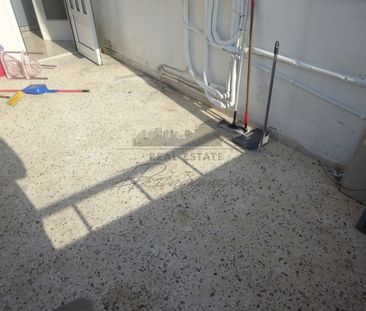 Ενοικίαση κατοικίας, 43 τ.μ., Βόλος, 600 € - Photo 4