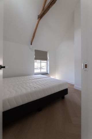 Appartement te huur: Kerkstraat 29 5061 EG Oisterwijk - Photo 4