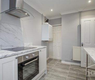 3 bedroom house to rent - Photo 2