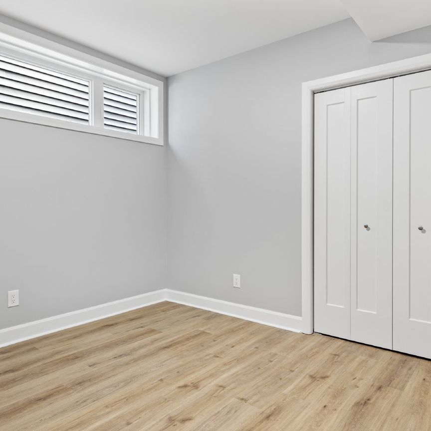 138 Montfort Street - Photo 1