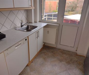 Nyborgvej 50, 1. tv - Photo 3