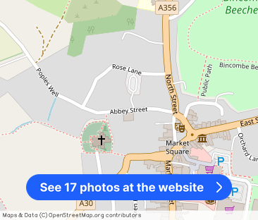 2 bedroom cottage for rent - Photo 1