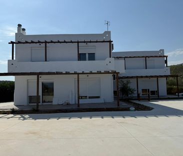 Διαμέρισμα για ενοικίαση Δροσιά (Ανθηδώνος) - Photo 4