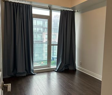 For Lease - 32 Clegg Road Unit# 919, Markham, Ontario - Photo 3