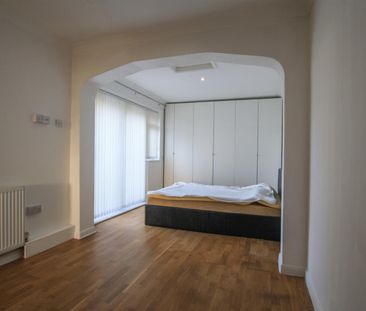 Seafield Road North Caister, Great Yarmouth - Photo 4