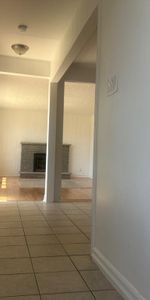 Maison à louer - Photo 4