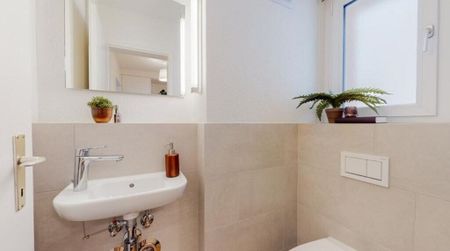 My Jona, my home - Photo 4