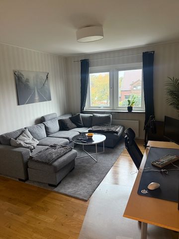 Nordkroksvägen, Vargön - Photo 5