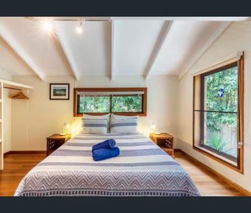 FULLY FURNISHED - Photo 3