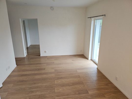 Kristianstadsvägen 3 - Photo 1