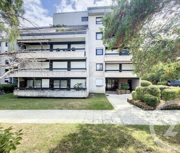 Location Appartement 4 pièces 101m² LE COUDRAY MONTCEAUX 91830 - Photo 6