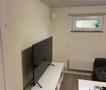 Duvbovägen, Spånga - Foto 3