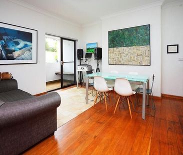 13/201 Darlinghurst Road, Darlinghurst NSW 2010 - Apartment For Ren... - Photo 2