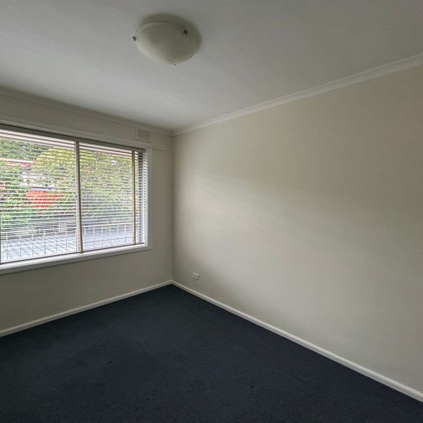 7/66 Lillimur Road, Ormond VIC 3204 - Apartment For Rent | Domain - Photo 1