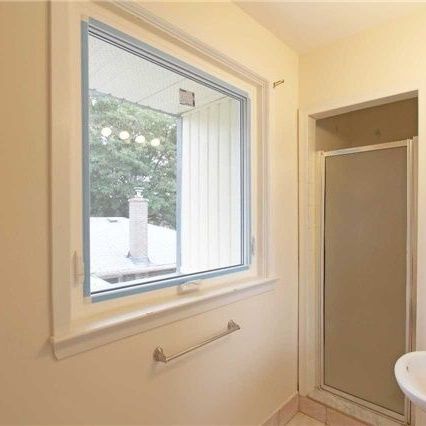 For Lease - 43 Council Crescent, Toronto, Ontario - Photo 1