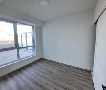 For Lease - 8 Interchange Way Unit# 516, Vaughan, Ontario - Photo 5