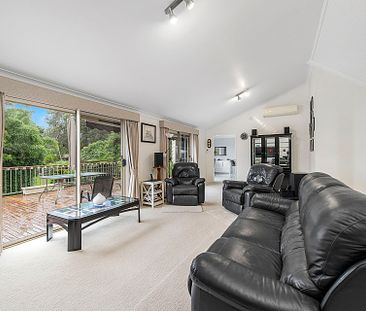 11 Palmview Place - Photo 3
