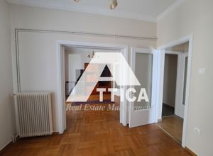 Διαμέρισμα για ενοικίαση - Γκάζι - Μεταξουργείο - Βοτανικός, - Φωτογραφία 5