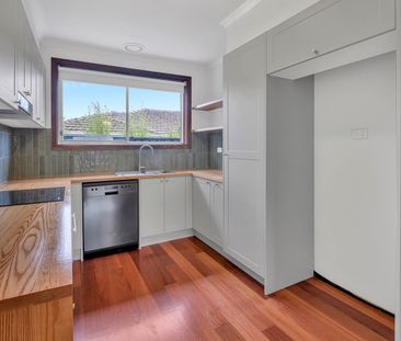 4/91 Barton Street, Reservoir VIC 3073 - Photo 4