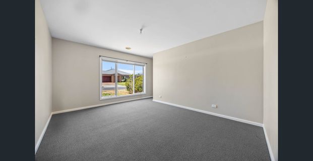 MODERN THREE BEDROOM HOME IN ALFREDTON - Photo 1