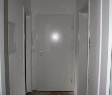 Bückmannsmühle 1, 45326 Essen - Photo 6