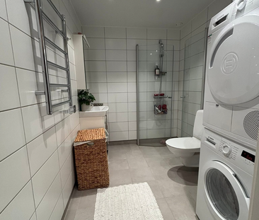 Kunga-Amandas Gränd, Hovås - Photo 3