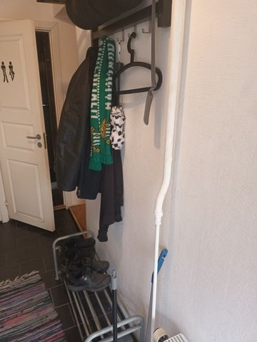 Grycksbovägen, Stockholm - Foto 3