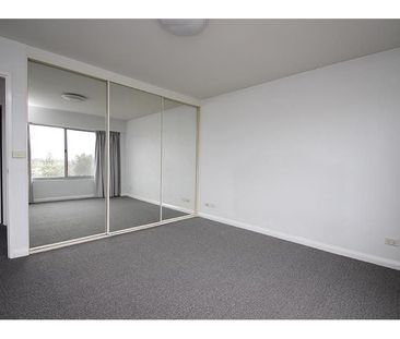 5/71 Scott Street NEWCASTLE NSW 2300 - Photo 1