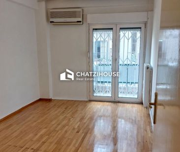 Διαμέρισμα για ενοικίαση Μαρτίου (Βούλγαρη - Ντεπώ - Μαρτίου) - Photo 4