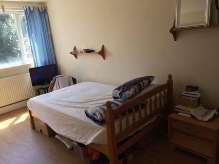 Flat share to rent - Photo 2