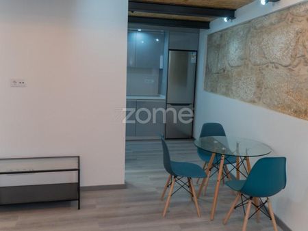 Moradia T1 em Porto - Photo 3