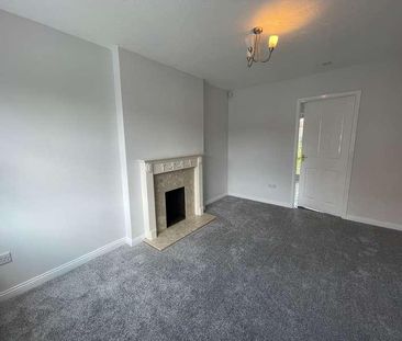 Marshbrook Close, Birmingham, B24 - Photo 2