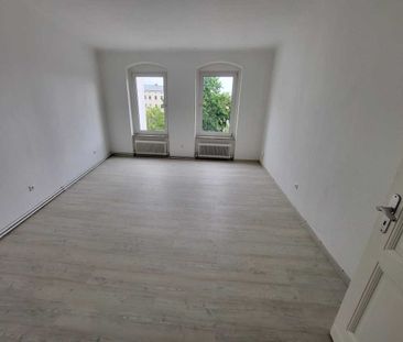 Perfekte Single-Wohnung in Spandau!! - Photo 6